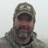 Jason Fingleman