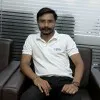 Ketul Patel
