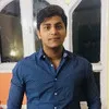 vipul singh