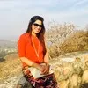 Priyanka Sapra