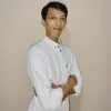 Kukuh Iman Ismail