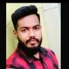 FIROJ NANDESHWAR