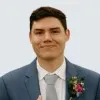 Dalton Lunn