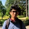 Achyuth Warrier