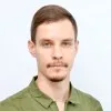 Marat Rakhimzianov