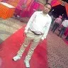 Ganga singh Rana