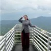 Anamika Lama