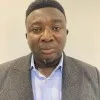 Wasiu Adeyemi Adegbite