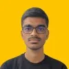 Naeem Majumder