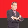 MOHD MIZAN ABU BAKAR