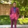 Jalen Mundy