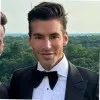 Jason Batista