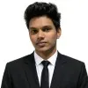 Dipendra Dholam