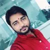 Vimal Dholakia