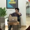 Pranjal Tripathi