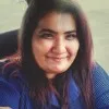 Juhi Rajpal