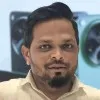 mobin shaikh