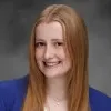 Grace Purdy