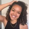 Tyann Thomas