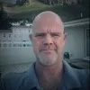 Gregory John Weeks