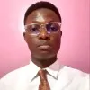 HAROLD owino