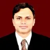 Rijwan Shaikh