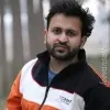 Rahul Sharma
