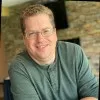 Jon Hubart