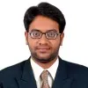 BHARATH KUMAR CHALLA