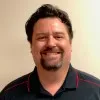 Scott Gasich