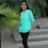 Anurita Dangwal