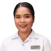Michaela Ruth Hilario