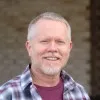 Erik Truax