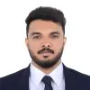 Abdul Sameeh