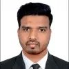 Musaddique Khan