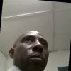 Taiwo Daodu