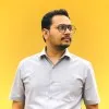 Ghanshyam kanani