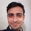 Mohit Dutta