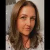 Shannon Lefevre
