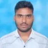 Dharavath Naveen
