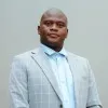 Ntuthuko Fortune Ngubane