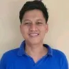 Wahyu Purnomo