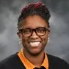 Stephanie Ibemere
