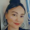 Jelly Mae Jadraque