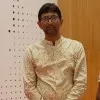 Ritesh Podder