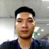 Long Vu