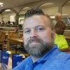 Duncan Gaither
