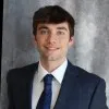 Bryce Paine