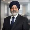 Ajeet Singh