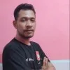 Iwan Hermawan